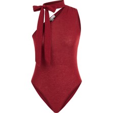 Aquella Simli Bordo Body