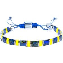 Fb Tila Junıor Bileklik