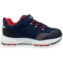 Pepino FK24-1538 Pepın Filet Trekkıng Çocuk Spor Ayakkabı