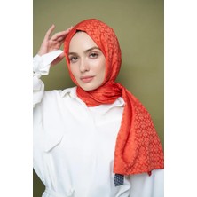Moda Dual Ipeksi Şal