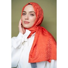 Moda Dual Ipeksi Şal