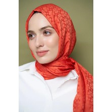 Moda Dual Ipeksi Şal