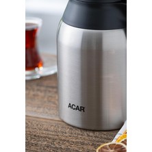 Acar Karat Termos 1,5 Lt