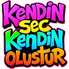 5 Adet Kendin Seç Kendin Oluştur Paketi Manifest Sanatsal Serisi Doğal El Yapımı Tütsü