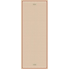 Güz Şal 2236-02 70X190