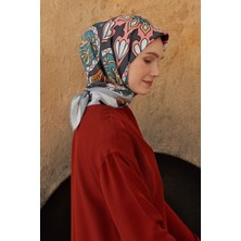 Paisley Twiil Eşarp