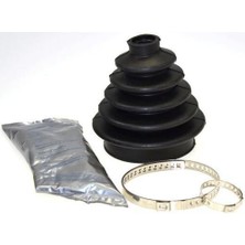 Gkn 190964 Dıs Aks Korugu 9201993