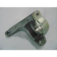 Oek 397747134R Aks Yatağı Fluence-Megane Iv-Captur-Duster-Scenic Iv-Talisman-Logan Iı-Kangoo Iı MRMOEM-1077318