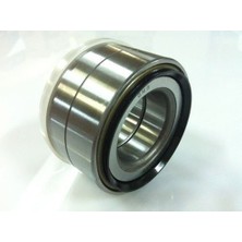 Gmb GH0050R0 Aks Rulmanı Ön Solenza-Logan- Renault 9- Renault 11-Clio-Iı MRMOEM-1066771