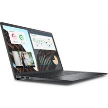 Dell Nb Vostro N3409PVNB3530_U I5-1334U 8gb 512SSD O/b 15.6 Ubuntu