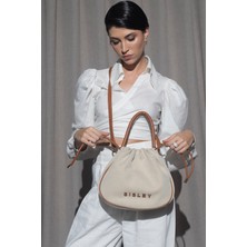 Sisley SLY_106 Çapraz Çanta