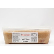 Doğamdan Sade İrmik Helvası 1000 gr