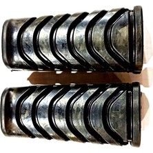 Rmg Arora Kasırga Ön Basamak Lastik Takımı