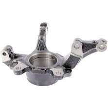 Mga 71174 Aks Taşıyıcı Sol Fiorino-Linea-Bipper-Nemo 51785024