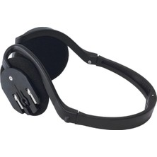 XP Ws6, Ws4, Wsa2, & Wsaudio İçin Kulaklık Mekaniği