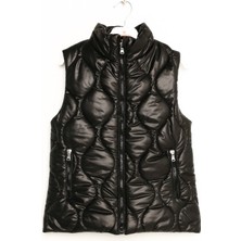 Nanica Kids Kapitone Şişme Yelek