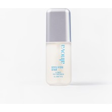 Alnova Gentle Hydro Serum