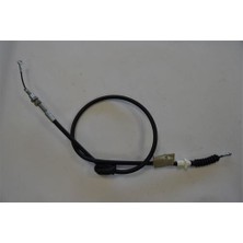 Cavo 4601608 Debriyaj Telleri Transit Dizel 6046700