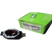 Valeo 804038 Debriyaj Rulmanı Palio Siena 1.2 07 99 1.4 04 99 Albea 1.2 16V 73501249