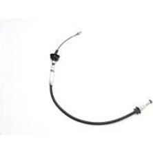 Cavo 7001637 Debriyaj Teli Caddy 95-Inca 95 96 Ibiza Cordoba 1.6 1.8 Manual Adjüst 93- 6K1721335K