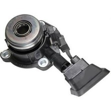 Sachs 3182600190 Hidrolik Debriyaj Rulmanı 3008 2008 Partner Tepee 308 508 208 5008 C4 Iı C4 Picasso Ds5 Ds3 C5 Iıı Berlingo Iıı C3 Iıı 9685583180