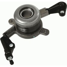 Sachs 3182654216 Debriyaj Rulmanı Hidrolik(Luk 510 0033 10) Mercedes 210-203-639 Vito Bm 95-03 A0002541508