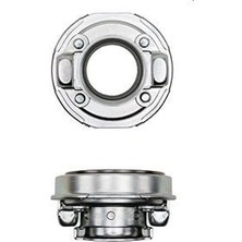 Valeo 804109 Debriyaj Rulmanı L300 2.5 4dss 56 86 99 Prb 16 MD703270
