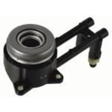 Sachs 3182654145 Debriyaj Rulmanı Hidrolik Fiesta 1.4tdcı 01-B Macourier Fiesta 1.5tdcı 09-Focus Fusion 1.4 0 8V217A564AD