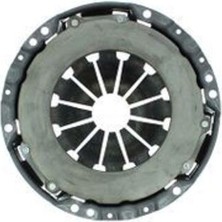 Valeo 802674 Debriyaj Baskı Yaris 1.0l 16V Tyc 22 3121052010