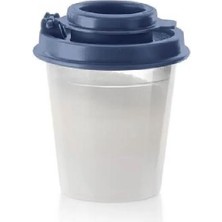 Tupperware Mini Tuz&baharatlık