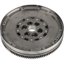 Valeo 836090 Debriyaj Volanı Freemont 2.0 Jtd 11- Giulietta 1.8 Tbı 2.0 Jtdm 10- 552330230