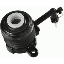 Sachs 3182654164 Hidrolik Debriyaj Rulmanı 147 156 1.6 Em 46516373