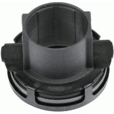 Sachs 3151231031 Debriyaj Rulmanı Bmw E21 E30 E36 E46 M52 M10 M20 M29 21511223366