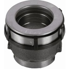 Sachs 3151600782 Debriyaj Rulmanı Uzun Man 26.281 (Yeni Kod) 81305500056