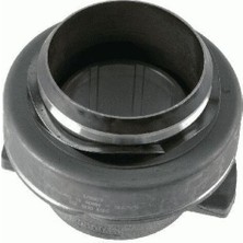Sachs 3151000151 Debriyaj Rulmanı Scania P.g.r.t.-Seri 04-L.p.g.r.s Seri 16-K-Seri 06-4-Seri 94-114-124-144 96-08 164 00-07 1419576