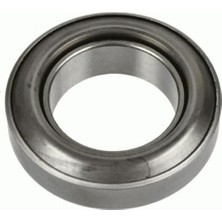 Valeo 804194 Debriyaj Rulmanı Hiıux LN56 LN65 LH61 2l Motor 2400CC Carina 1.5 81 88 Corona 1.5 82 89 Prb 35 9036340001000