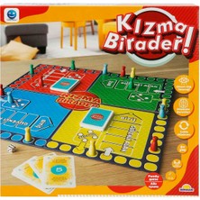 Smile Games Oyun Kızma Birader