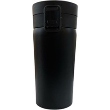 Enfa 380 ml Termos Mug Sporcu Termosu
