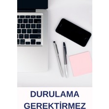 Hijyen Spreyi 100ml Alkolsüz Klozet Kapağı Temizleyici Seyahat Dezenfektan