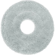 Driftwood Dreame Mova E30 Ultra Vakum Yedek Parça Aksesuarları Için (Yurt Dışından)