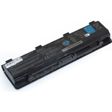 Afila Toshiba Satellite S70D S70D-A S70DT S70DT-A Notebook Bataryası Pili