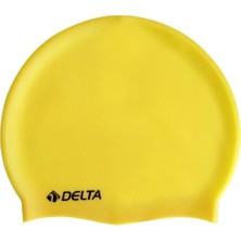 Delta Silikon Bone Yüzücü Havuz ve Deniz Bonesi