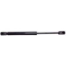 Vass41 Citroen C4 Sedan 2006-2011 Arka Bagaj Kapak Amortisörü 1 Adet 8731L9