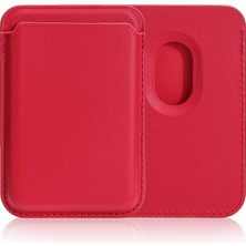 Zenith Works Zore Magnetik Cardsafe Kartlık