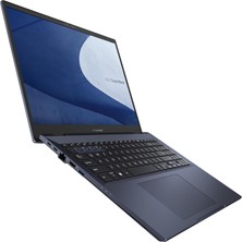 Asus Expertbook WB5602CBN-L20164 Intel Core I5 1250P 40GB Ddr5 2tb SSD 16" OLED 4K 4gb ARCA350M  Freedos Taşınabilir Bilgisayar WL2016411+WEBLEGELSINÇANTA