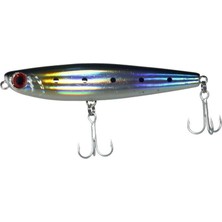 Sea Horse Ex-Fortuna 9 cm 12,3 gr NTK-316