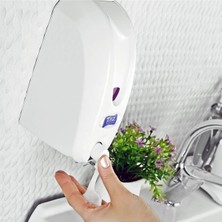 Titiz Köpük Makinesi - Kutu´lu TP-195/ 720ML