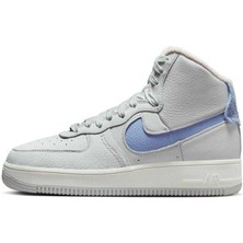 Nike Af1 Sculpt Kadın Sneaker Ayakkabı