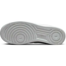 Nike Af1 Sculpt Kadın Sneaker Ayakkabı