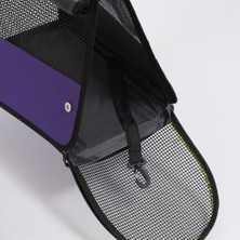 Brave Paws Flybag Çanta